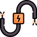 /
