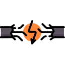 /