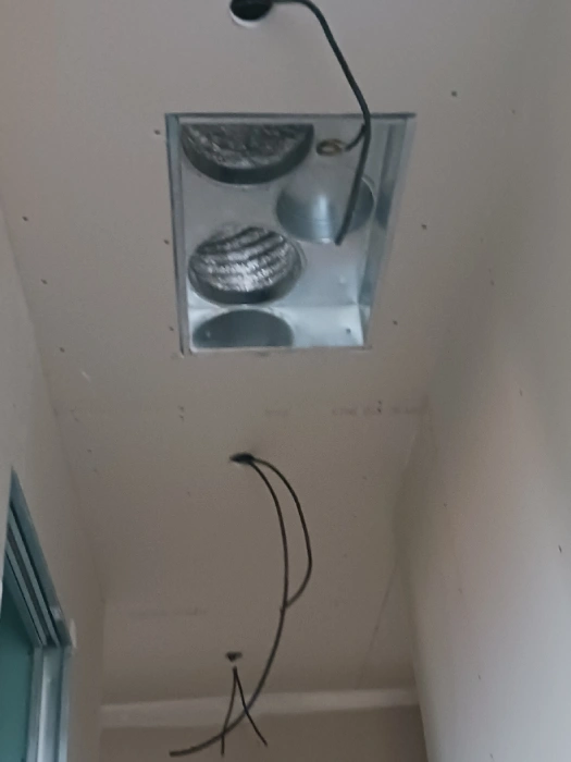 Mise en conformité électrique à Béziers